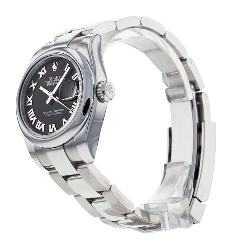 Rolex Datejust Lady 179160